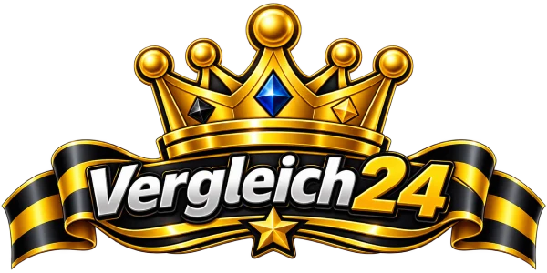 BonusVergleich24.cyou